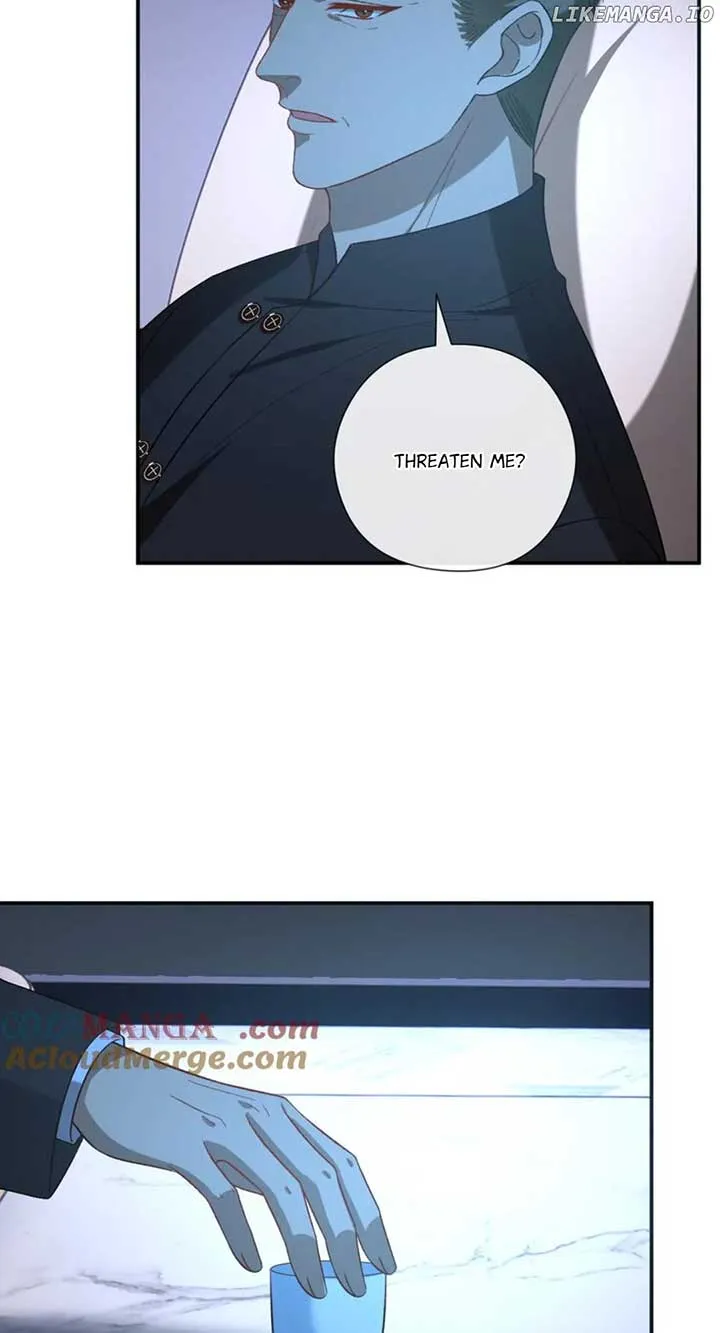 Madam and Her Daily Online Face-Slapping Chapter 188 page 2 - 