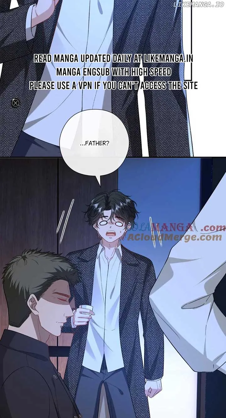 Madam and Her Daily Online Face-Slapping Chapter 188 page 30 - 