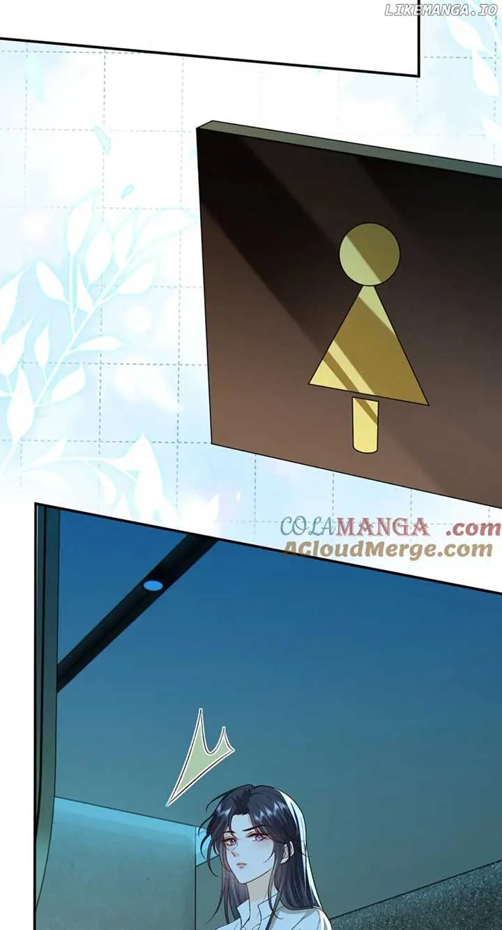 Madam and Her Daily Online Face-Slapping Chapter 188 page 6 - 