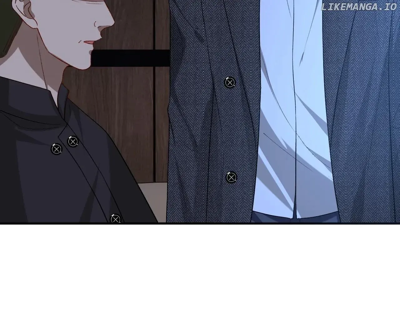 Madam and Her Daily Online Face-Slapping Chapter 189 page 2 - 