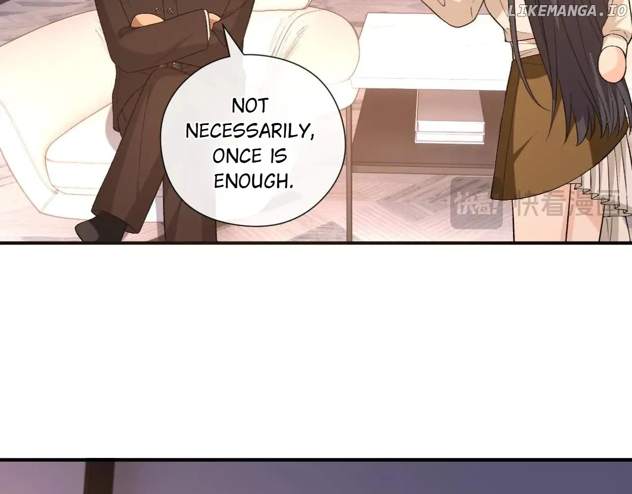 Madam and Her Daily Online Face-Slapping Chapter 189 page 29 - 