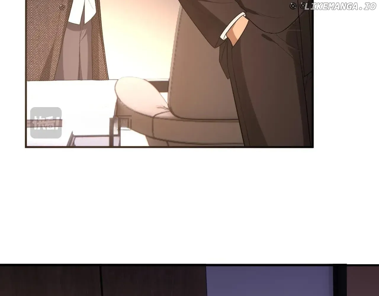 Madam and Her Daily Online Face-Slapping Chapter 189 page 42 - 