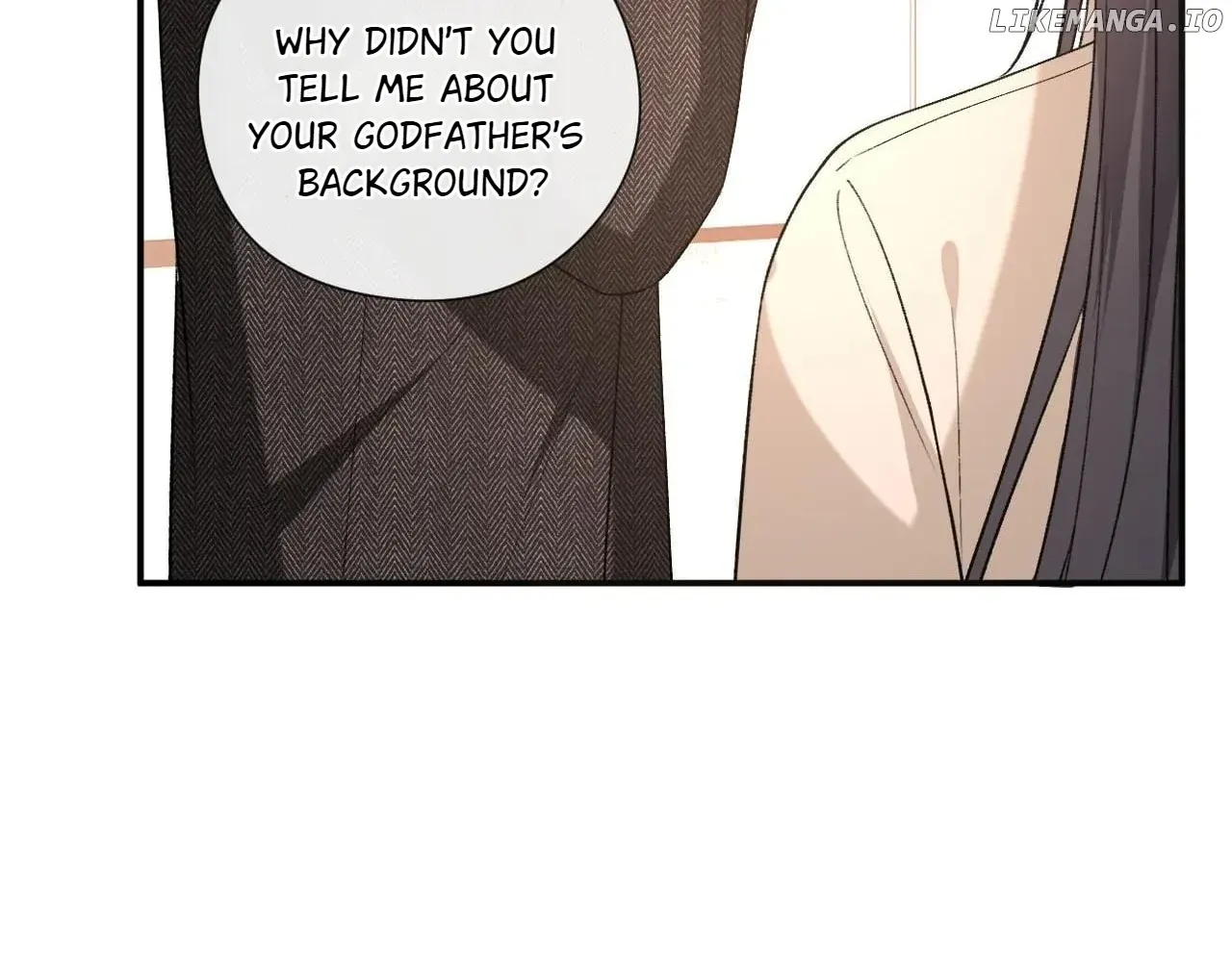 Madam and Her Daily Online Face-Slapping Chapter 189 page 46 - 