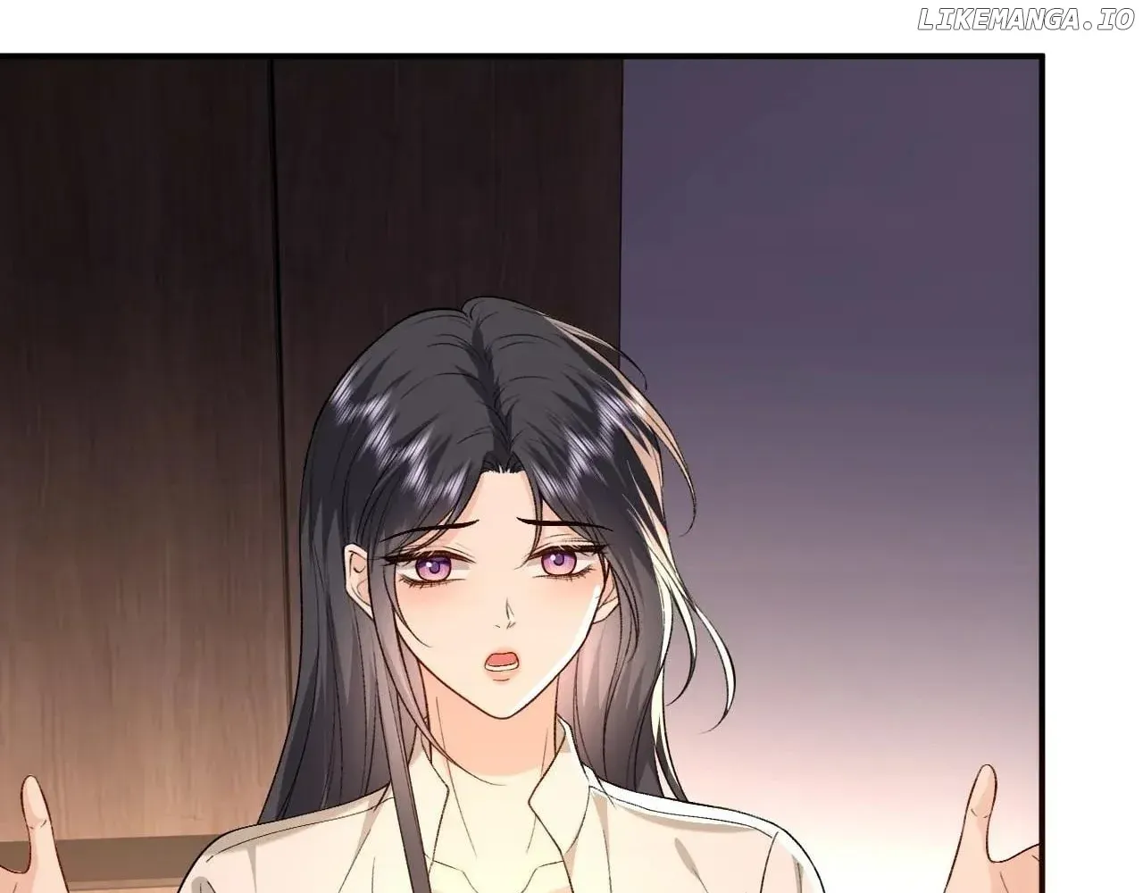 Madam and Her Daily Online Face-Slapping Chapter 189 page 47 - 