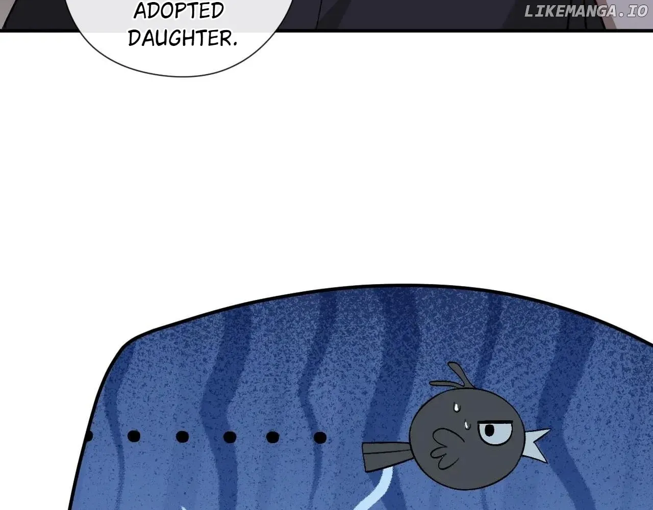 Madam and Her Daily Online Face-Slapping Chapter 189 page 6 - 