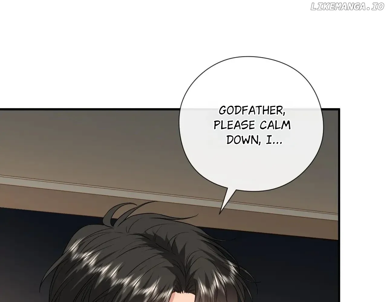 Madam and Her Daily Online Face-Slapping Chapter 189 page 62 - 