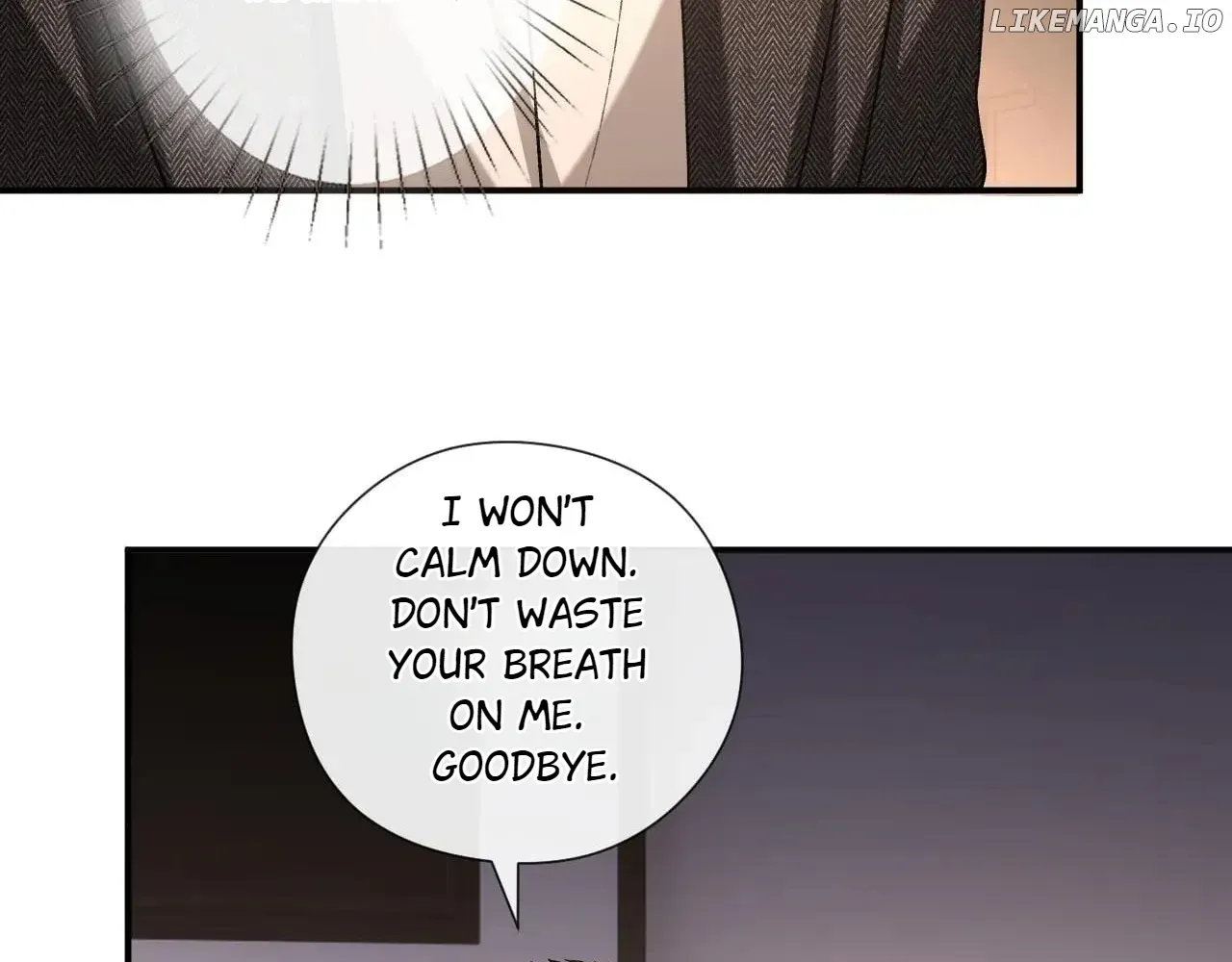 Madam and Her Daily Online Face-Slapping Chapter 189 page 64 - 