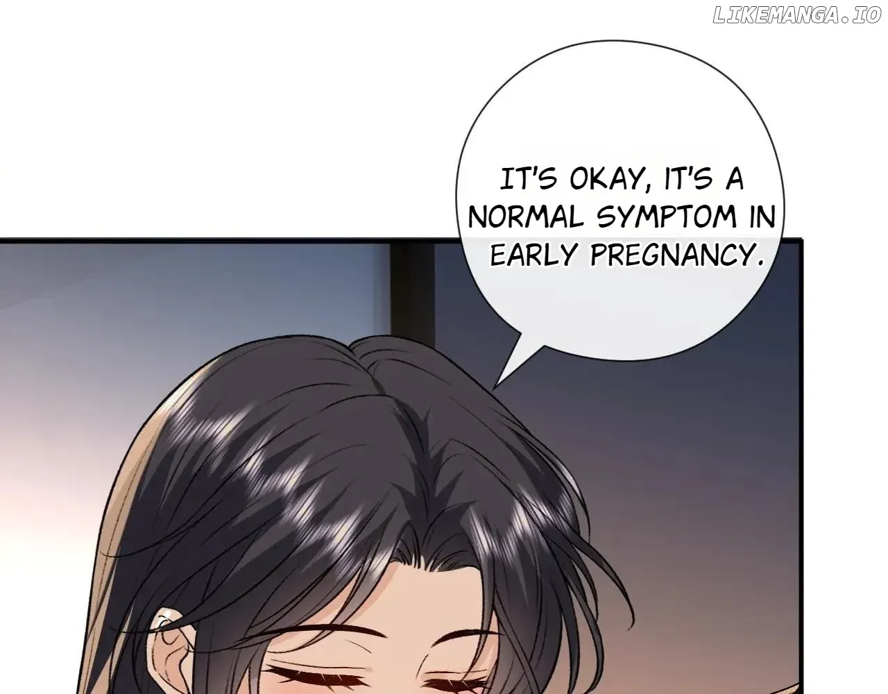 Madam and Her Daily Online Face-Slapping Chapter 189 page 72 - 