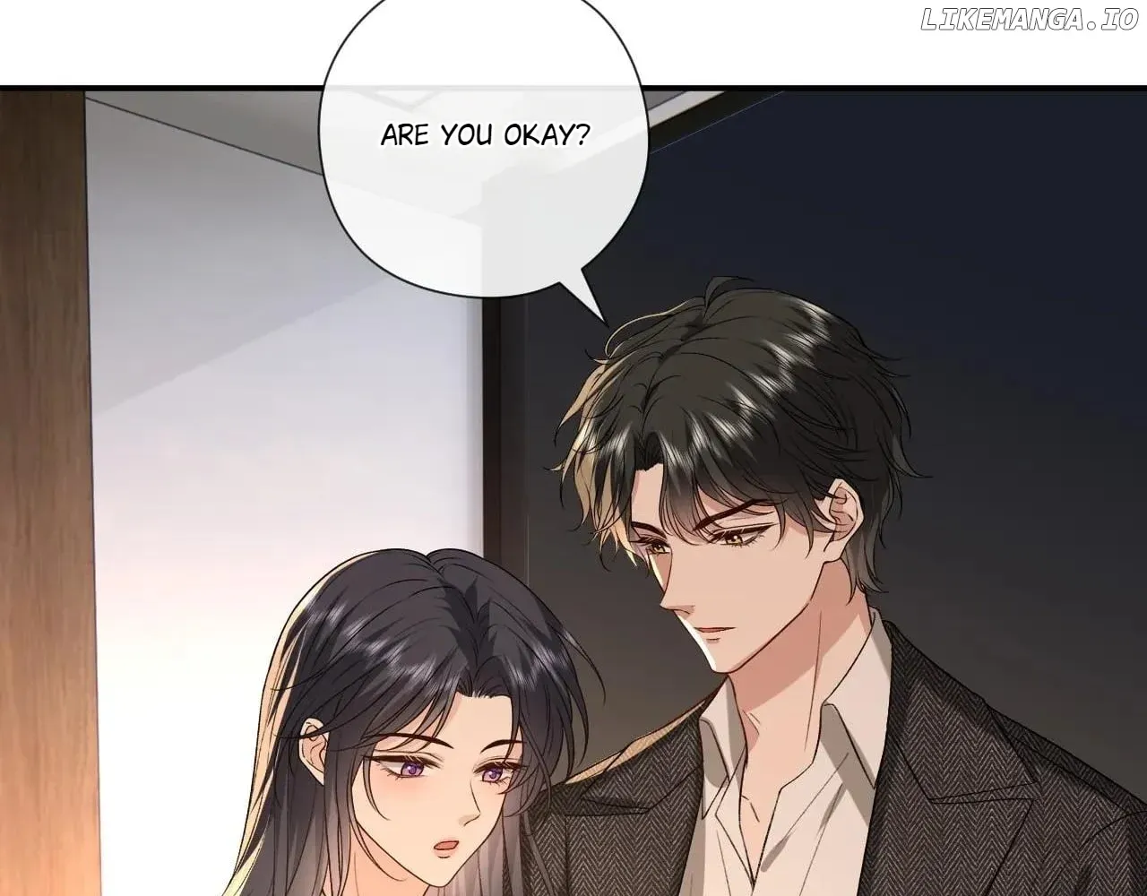 Madam and Her Daily Online Face-Slapping Chapter 189 page 76 - 