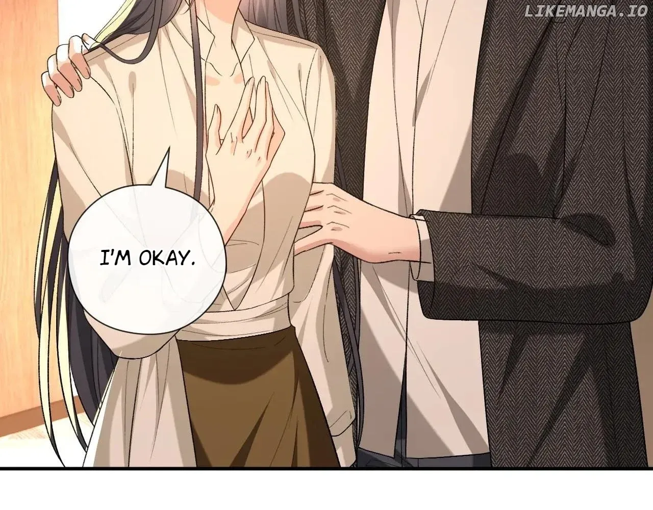 Madam and Her Daily Online Face-Slapping Chapter 189 page 77 - 
