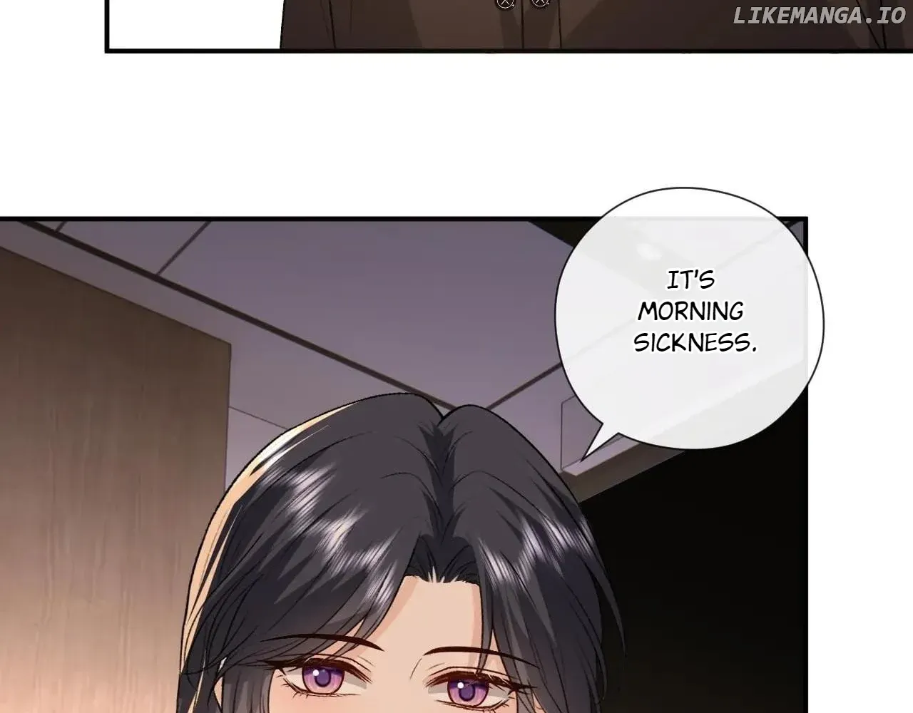 Madam and Her Daily Online Face-Slapping Chapter 189 page 80 - 