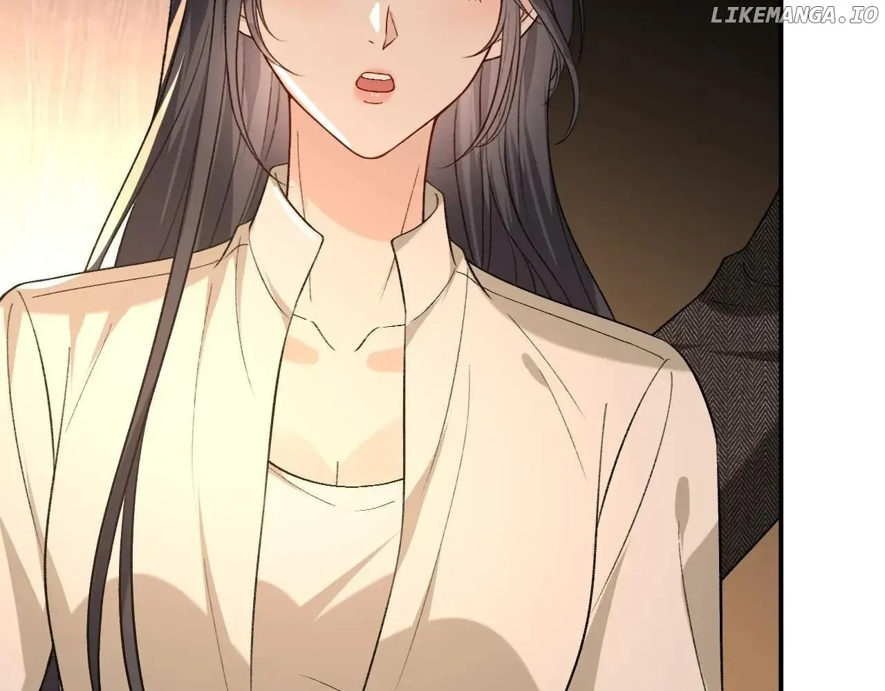 Madam and Her Daily Online Face-Slapping Chapter 189 page 81 - 