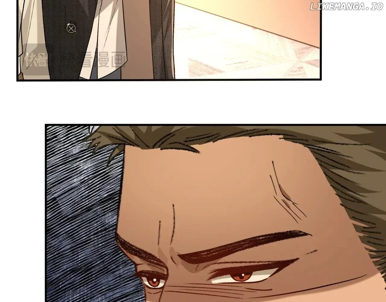 Madam and Her Daily Online Face-Slapping Chapter 190 page 14 - 