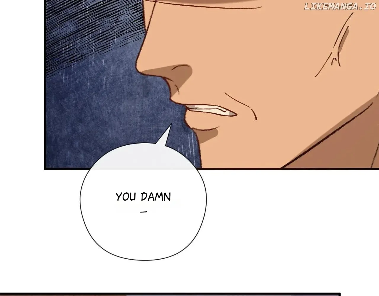 Madam and Her Daily Online Face-Slapping Chapter 190 page 15 - 