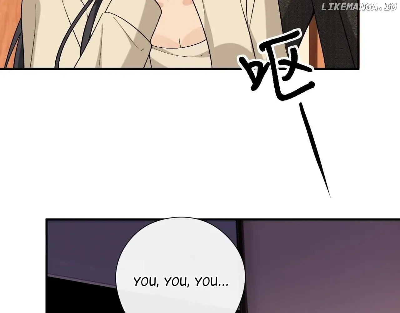 Madam and Her Daily Online Face-Slapping Chapter 190 page 17 - 