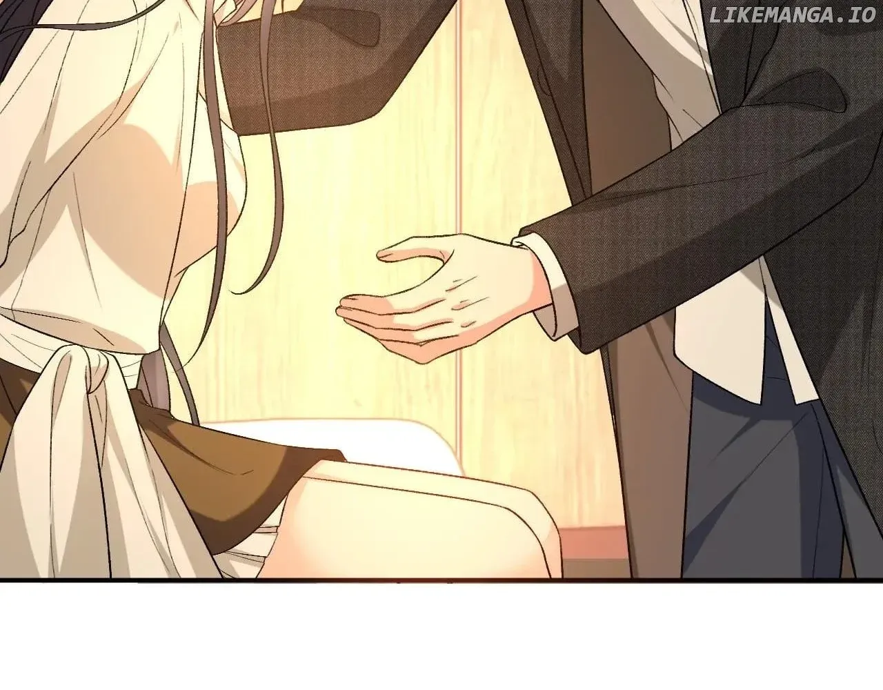 Madam and Her Daily Online Face-Slapping Chapter 190 page 22 - 