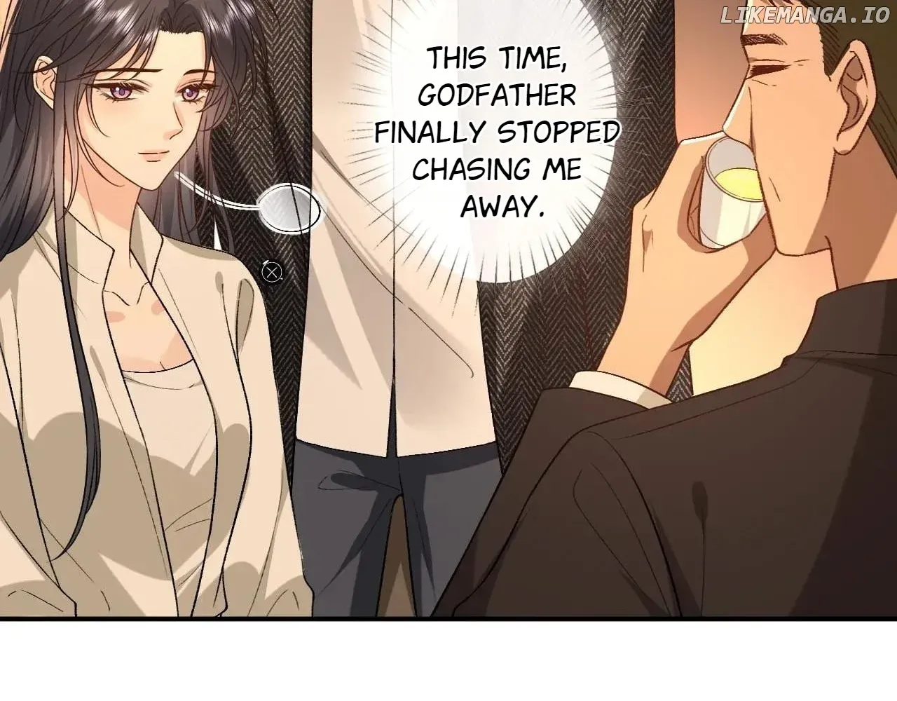 Madam and Her Daily Online Face-Slapping Chapter 190 page 28 - 