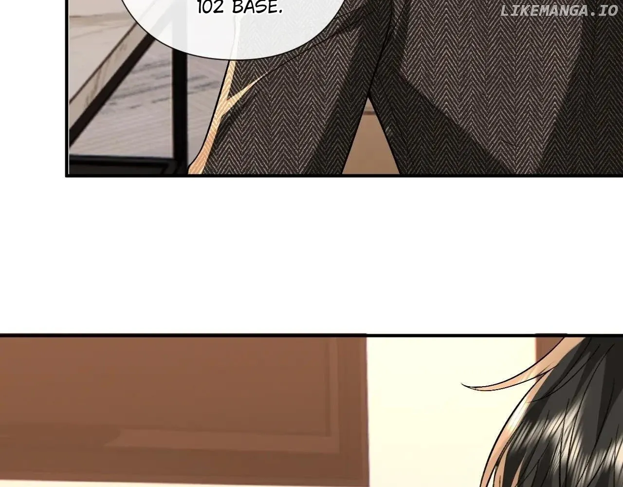 Madam and Her Daily Online Face-Slapping Chapter 190 page 46 - 