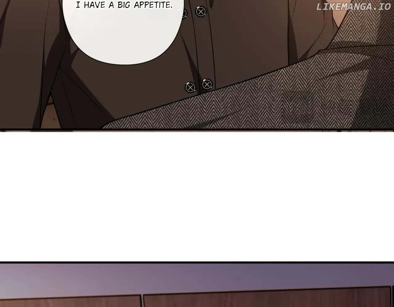 Madam and Her Daily Online Face-Slapping Chapter 190 page 48 - 