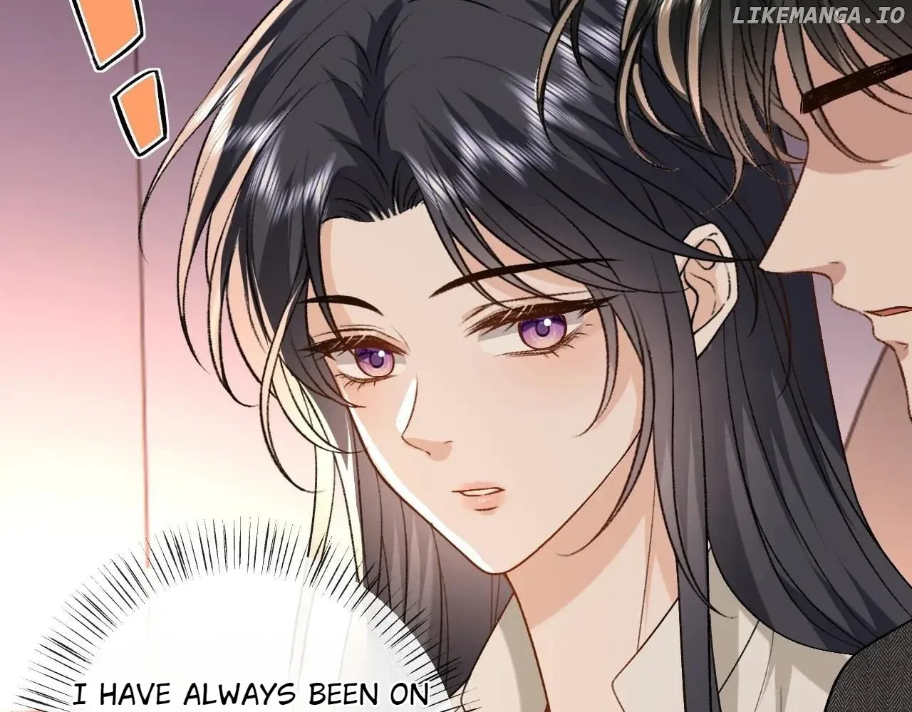 Madam and Her Daily Online Face-Slapping Chapter 190 page 51 - 