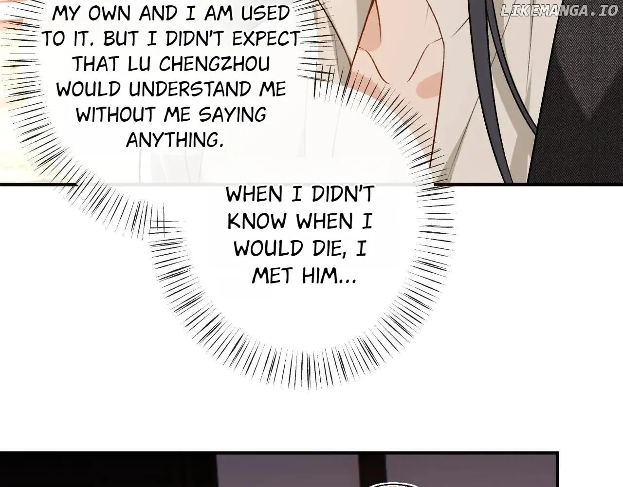 Madam and Her Daily Online Face-Slapping Chapter 190 page 52 - 