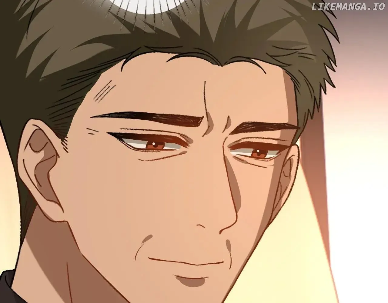 Madam and Her Daily Online Face-Slapping Chapter 190 page 55 - 