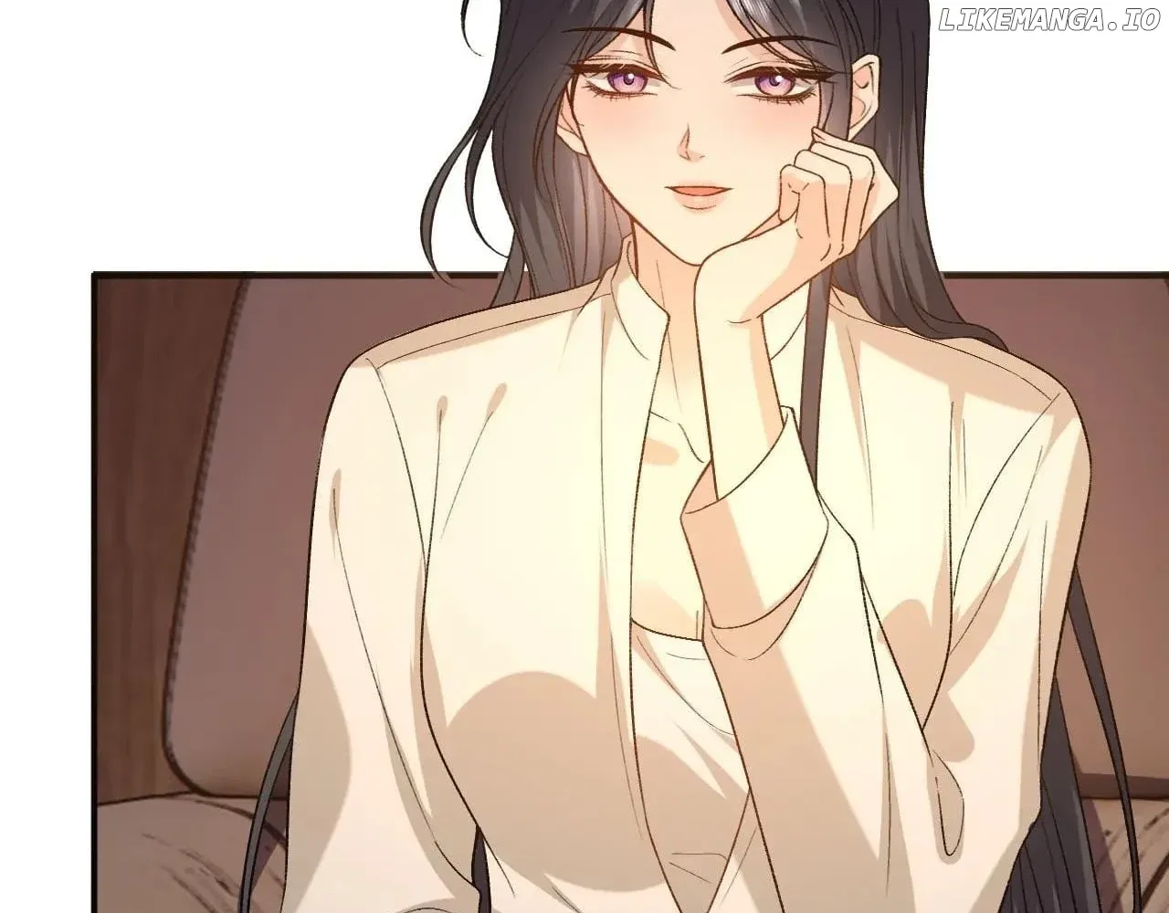Madam and Her Daily Online Face-Slapping Chapter 190 page 59 - 