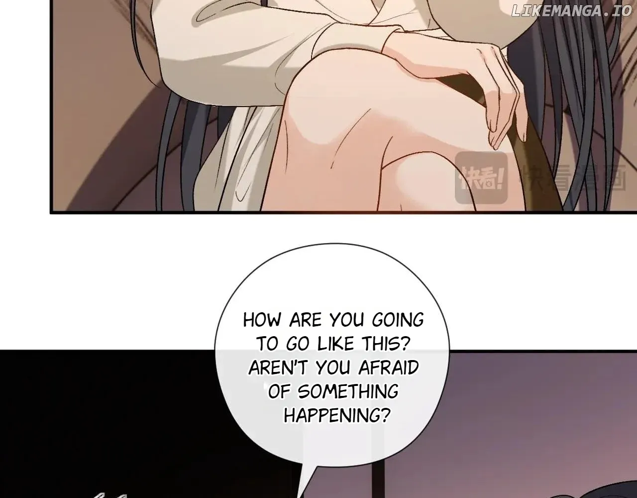 Madam and Her Daily Online Face-Slapping Chapter 190 page 60 - 