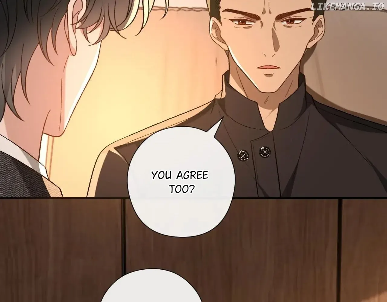 Madam and Her Daily Online Face-Slapping Chapter 190 page 65 - 