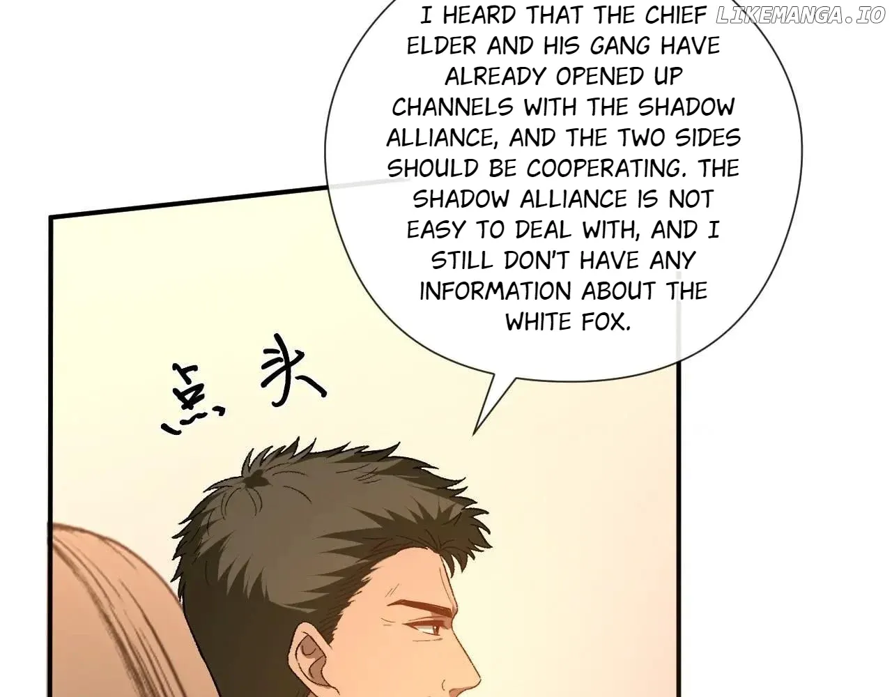 Madam and Her Daily Online Face-Slapping Chapter 190 page 68 - 