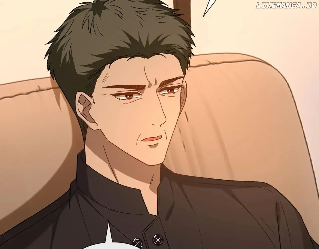 Madam and Her Daily Online Face-Slapping Chapter 190 page 70 - 