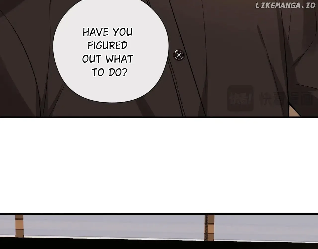 Madam and Her Daily Online Face-Slapping Chapter 190 page 71 - 