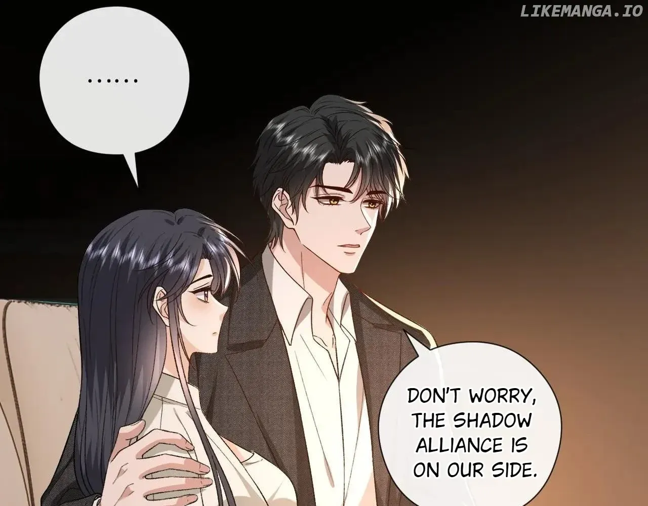 Madam and Her Daily Online Face-Slapping Chapter 190 page 72 - 