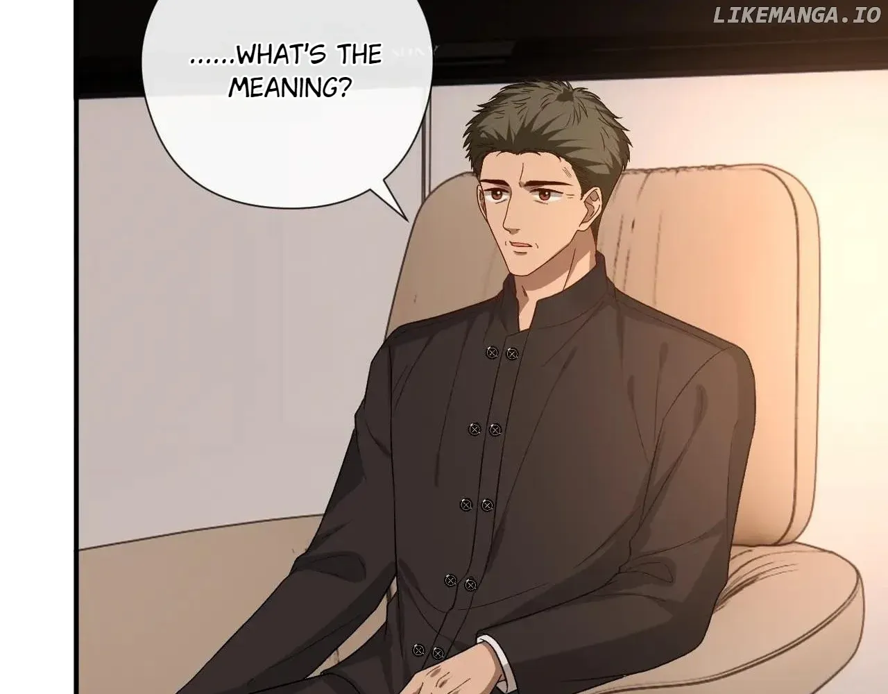 Madam and Her Daily Online Face-Slapping Chapter 190 page 74 - 