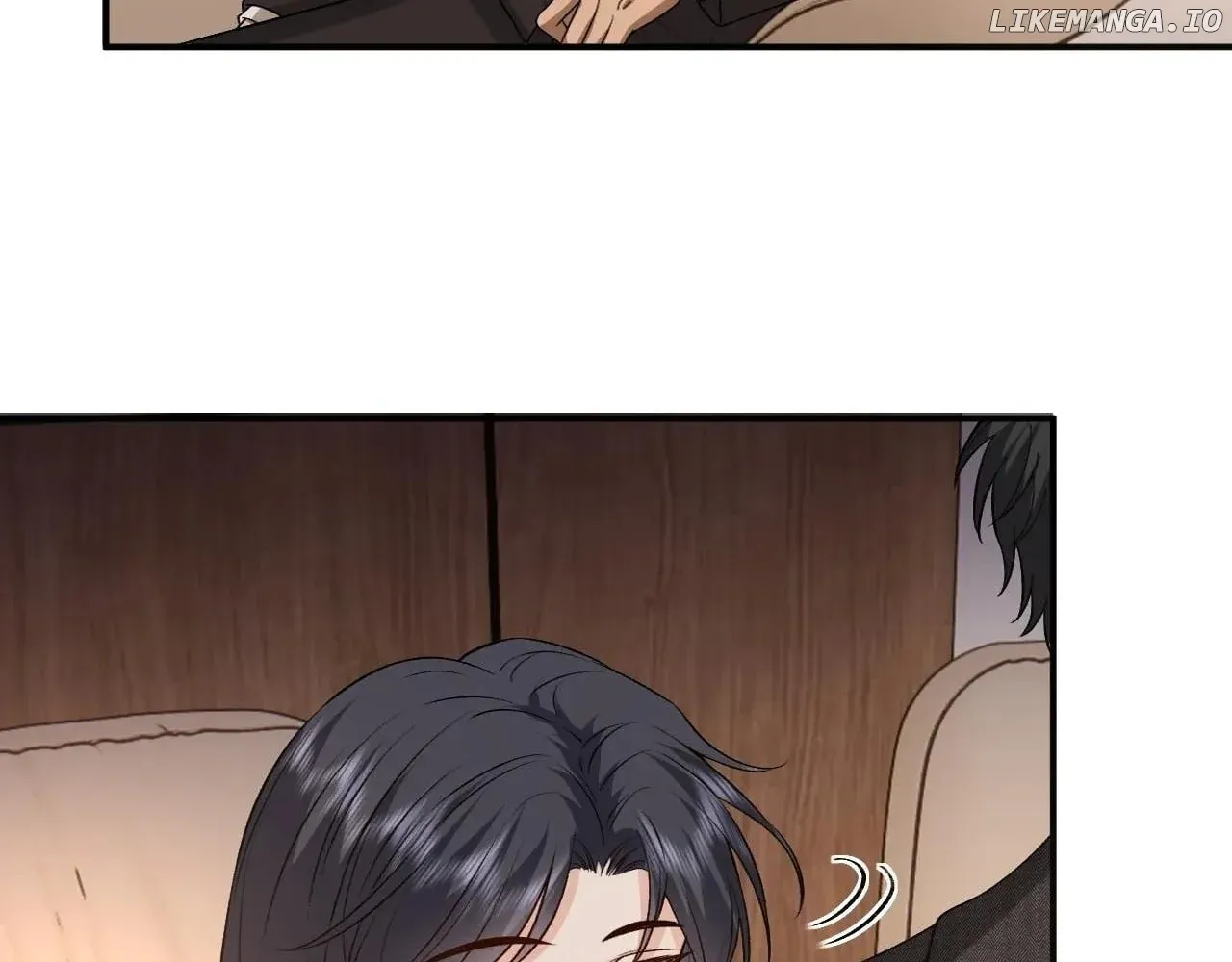 Madam and Her Daily Online Face-Slapping Chapter 190 page 75 - 