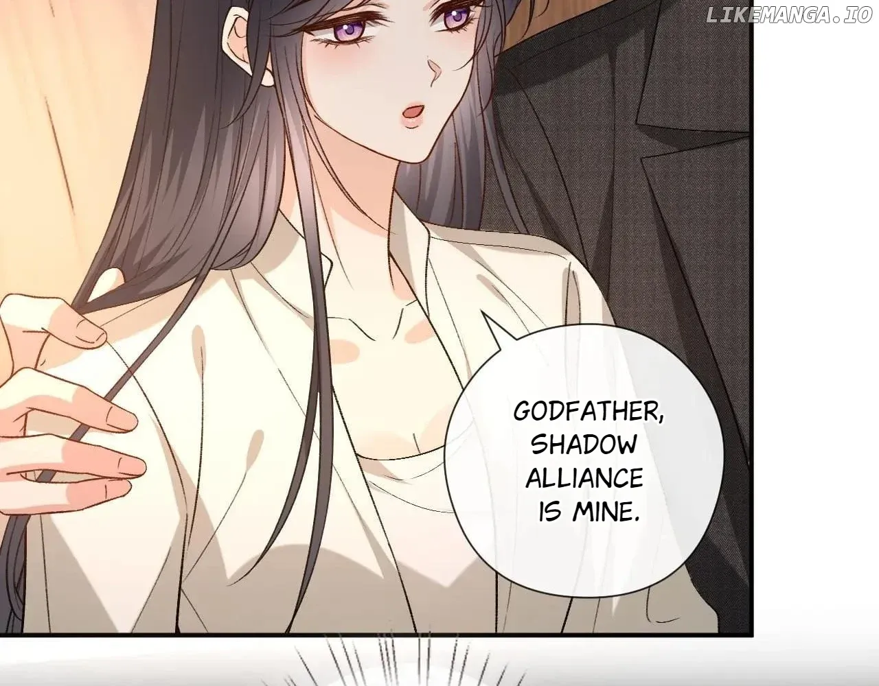 Madam and Her Daily Online Face-Slapping Chapter 190 page 76 - 