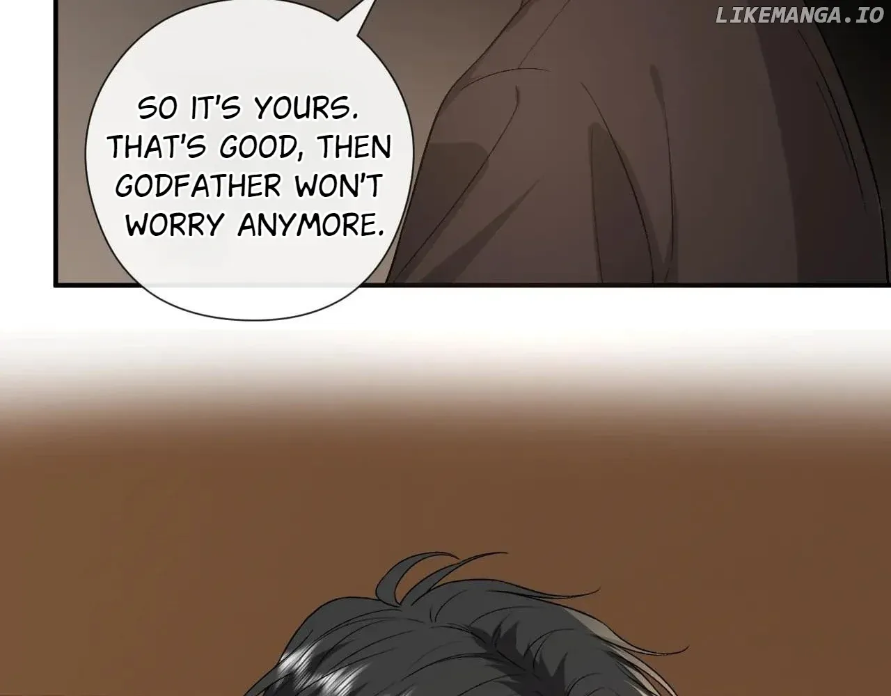 Madam and Her Daily Online Face-Slapping Chapter 190 page 80 - 