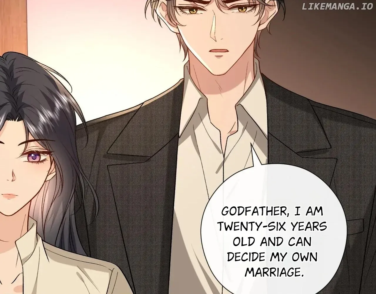 Madam and Her Daily Online Face-Slapping Chapter 190 page 9 - 