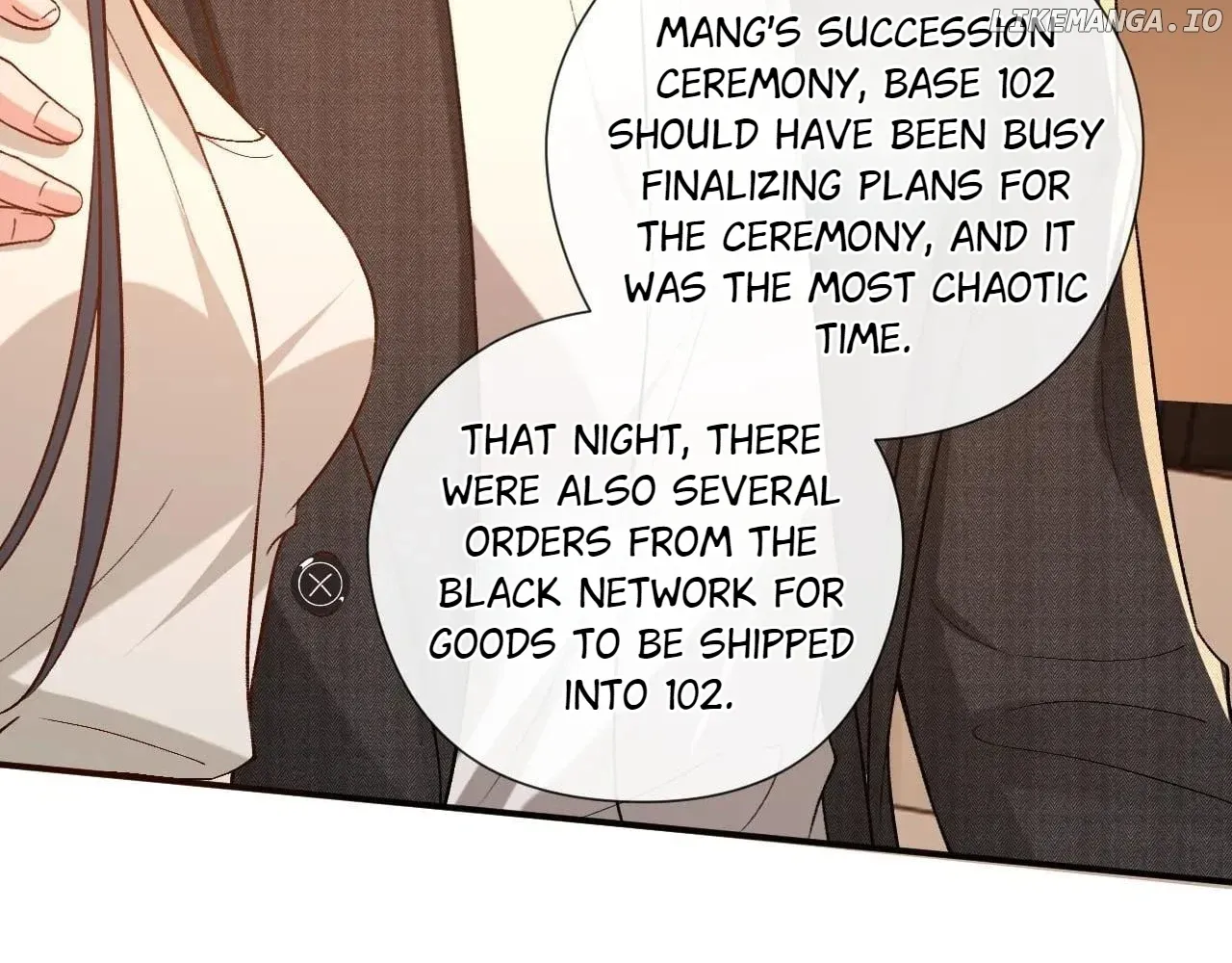 Madam and Her Daily Online Face-Slapping Chapter 190 page 82 - 