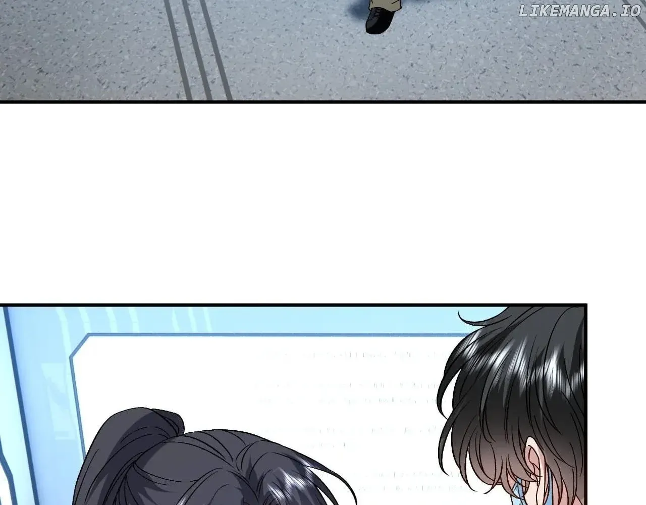 Madam and Her Daily Online Face-Slapping Chapter 191 page 53 - 