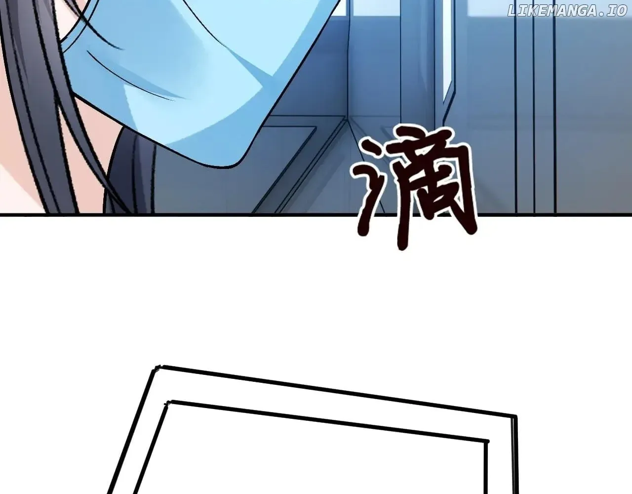 Madam and Her Daily Online Face-Slapping Chapter 191 page 61 - 