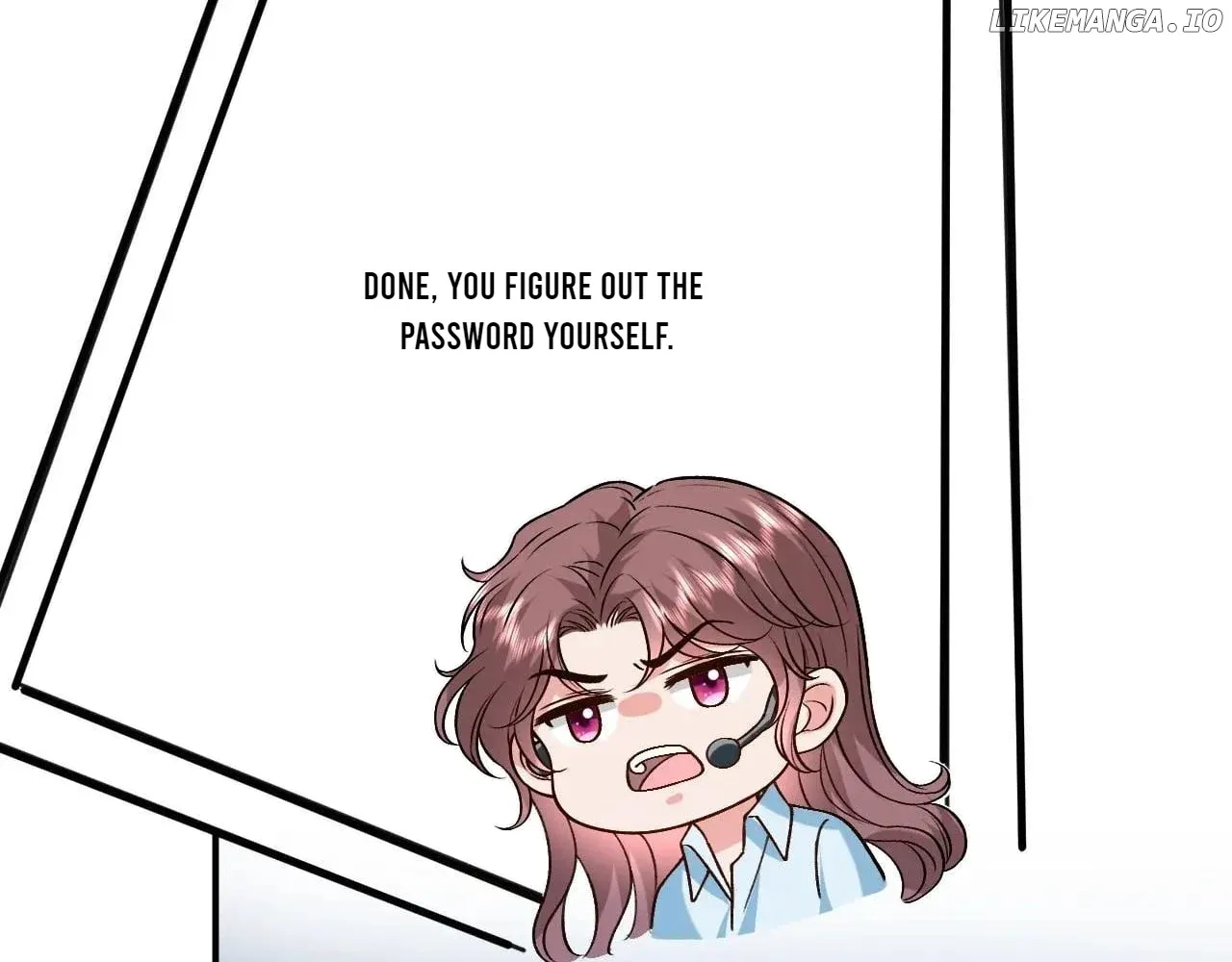 Madam and Her Daily Online Face-Slapping Chapter 191 page 62 - 