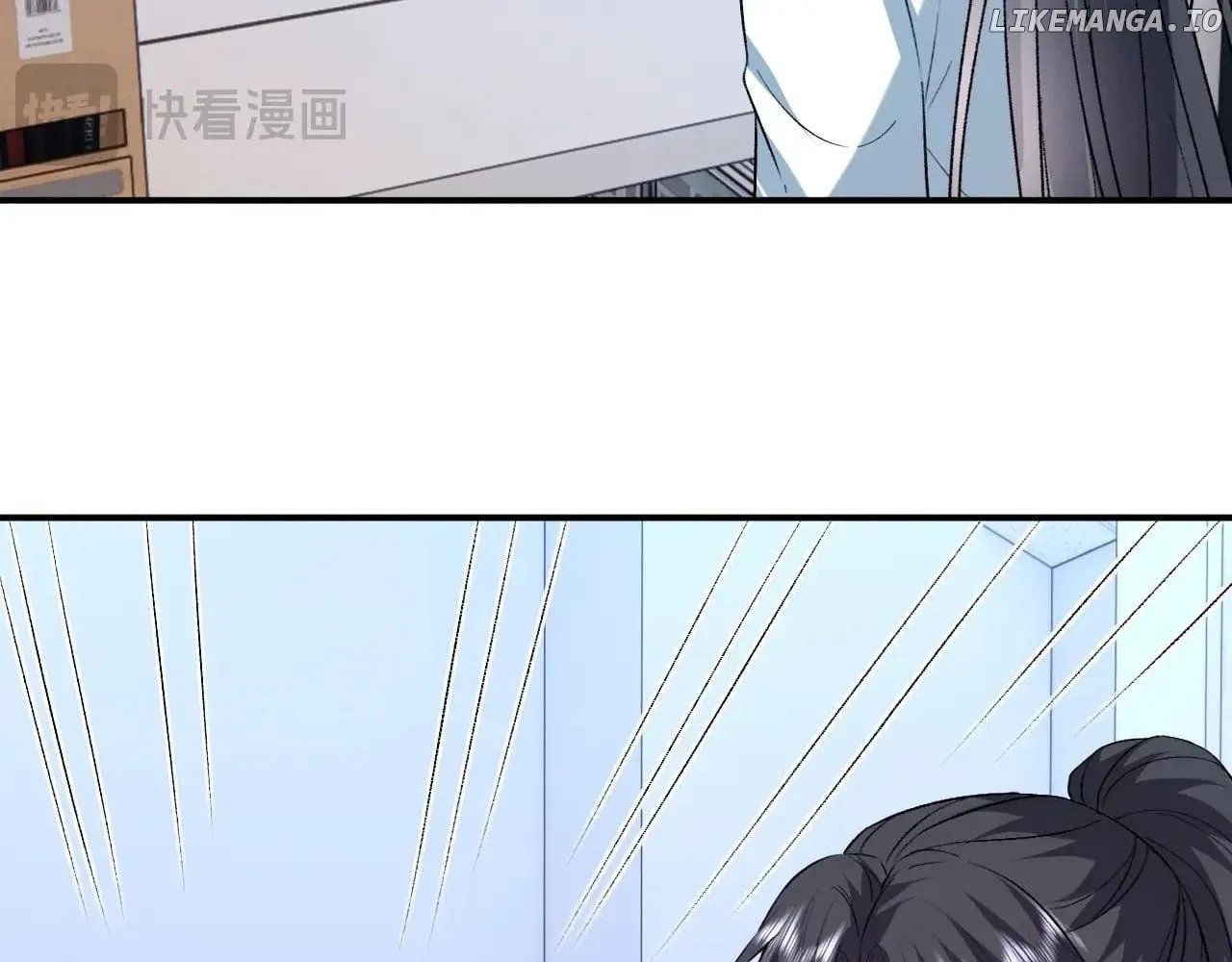 Madam and Her Daily Online Face-Slapping Chapter 192 page 29 - 