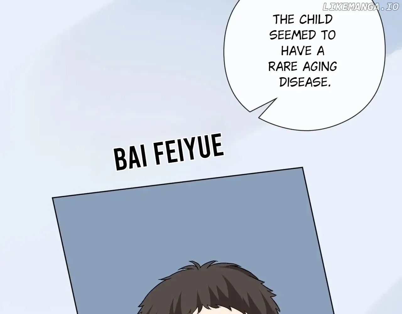 Madam and Her Daily Online Face-Slapping Chapter 192 page 41 - 