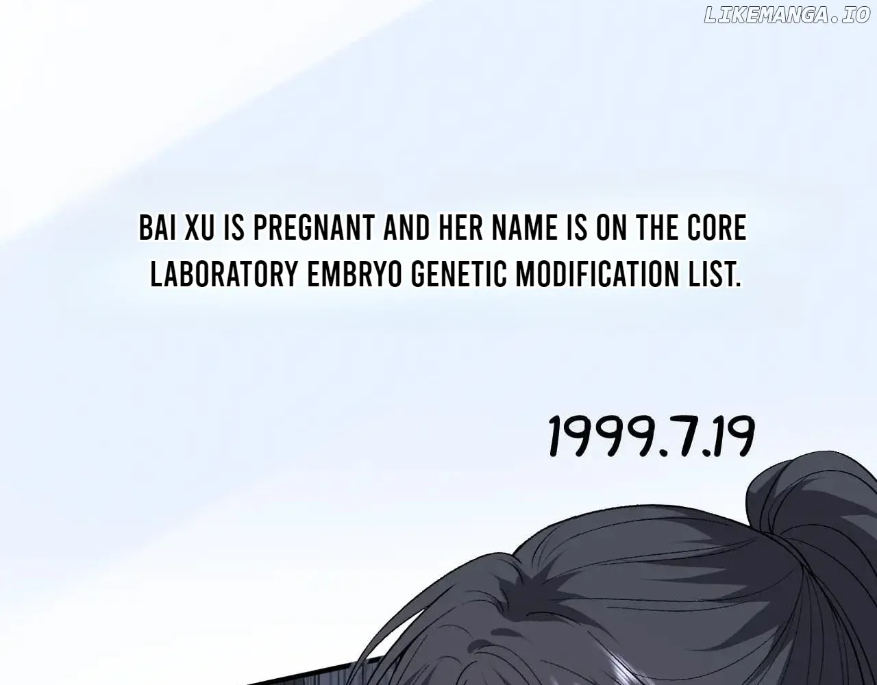 Madam and Her Daily Online Face-Slapping Chapter 192 page 62 - 