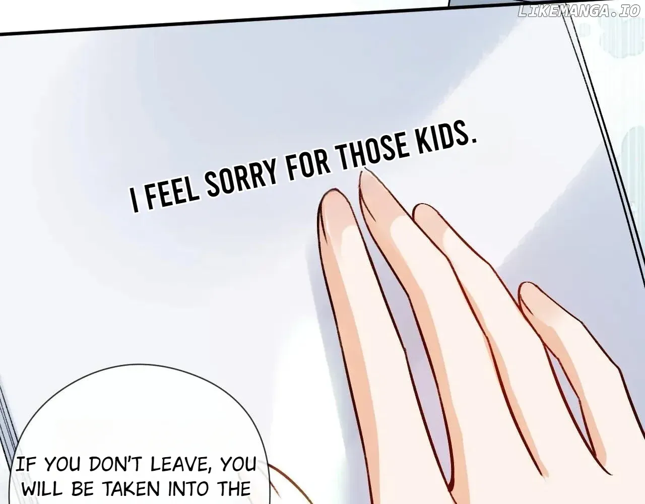 Madam and Her Daily Online Face-Slapping Chapter 192 page 65 - 