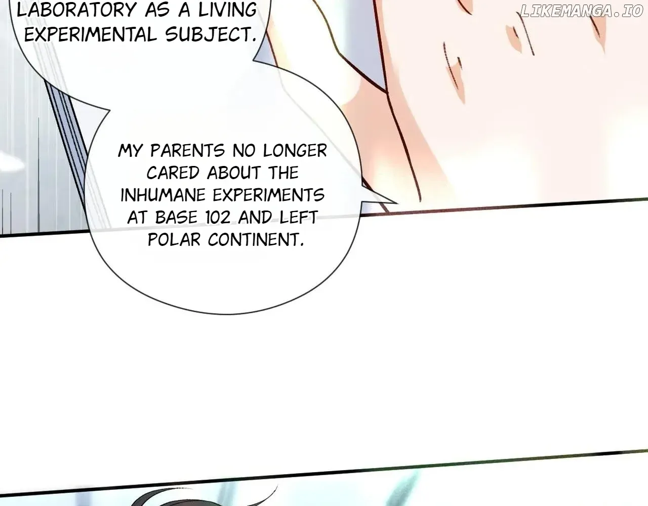 Madam and Her Daily Online Face-Slapping Chapter 192 page 66 - 