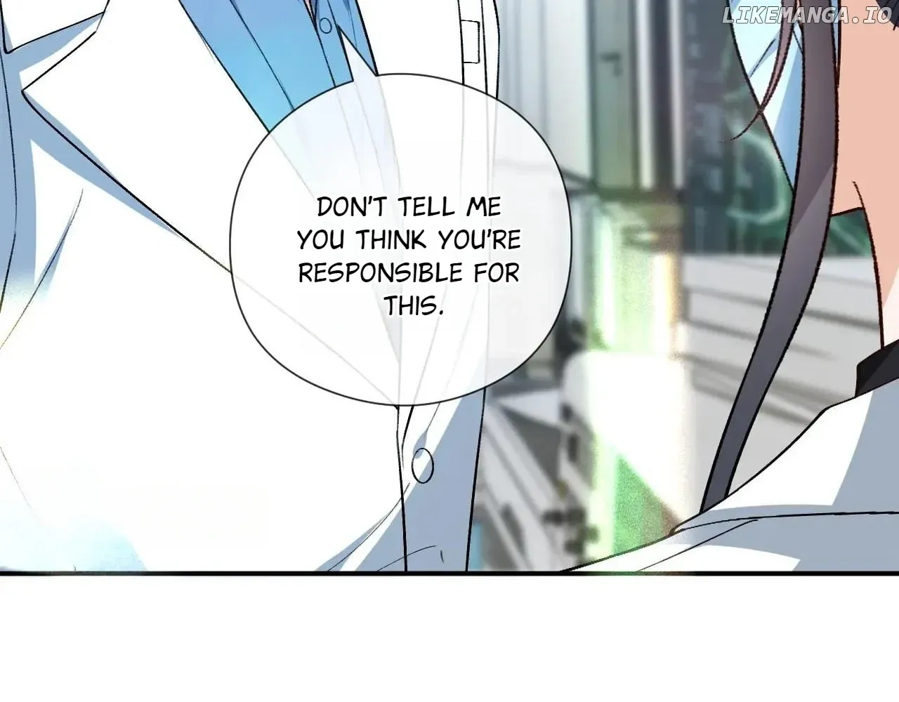 Madam and Her Daily Online Face-Slapping Chapter 192 page 68 - 