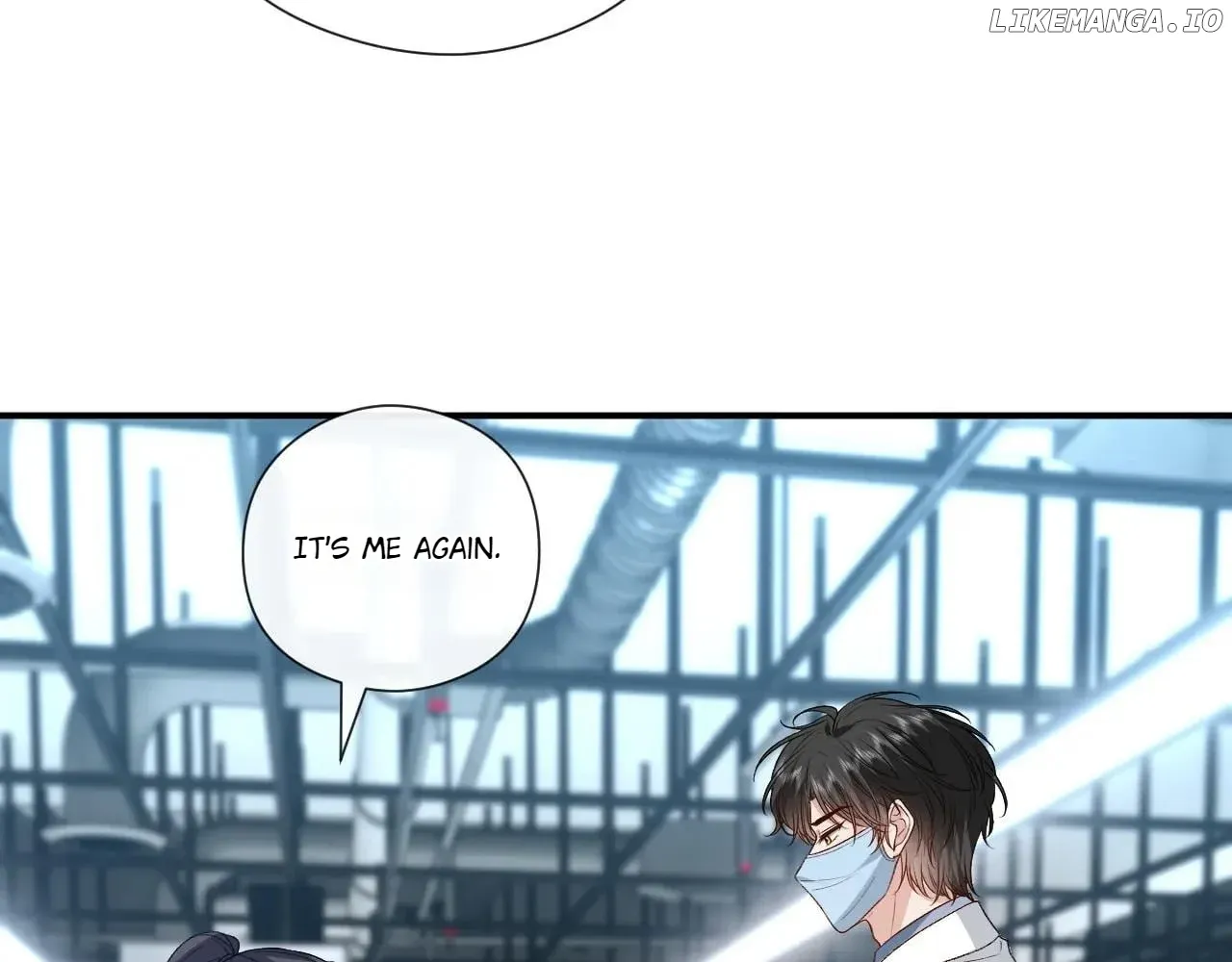 Madam and Her Daily Online Face-Slapping Chapter 192 page 72 - 