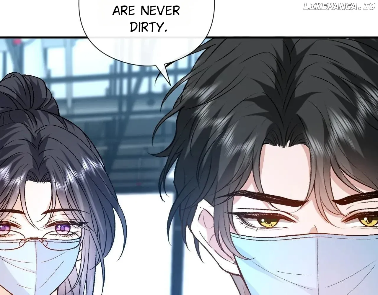 Madam and Her Daily Online Face-Slapping Chapter 192 page 76 - 